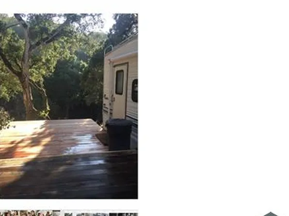 2800 Salinas Rd #D, San Juan Bautista, CA 95045