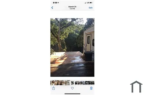 2800 Salinas Rd #D Photo 1