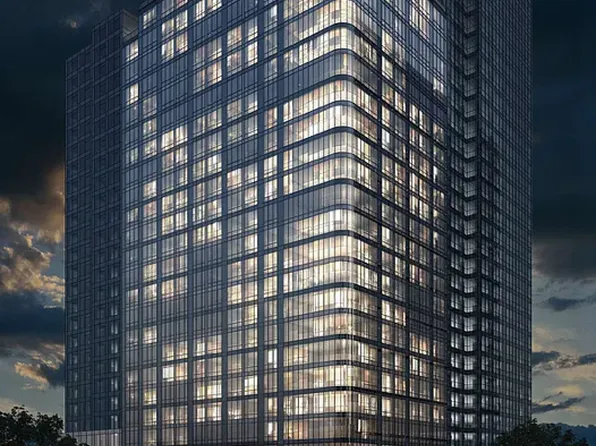 27-17 42nd Road image 11 of 11