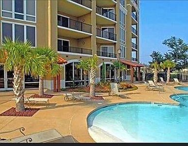 1200 Beach Dr, Gulfport, MS, 39507