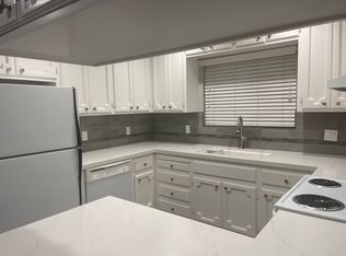 167 Locksunart Way, Sunnyvale, CA 94087