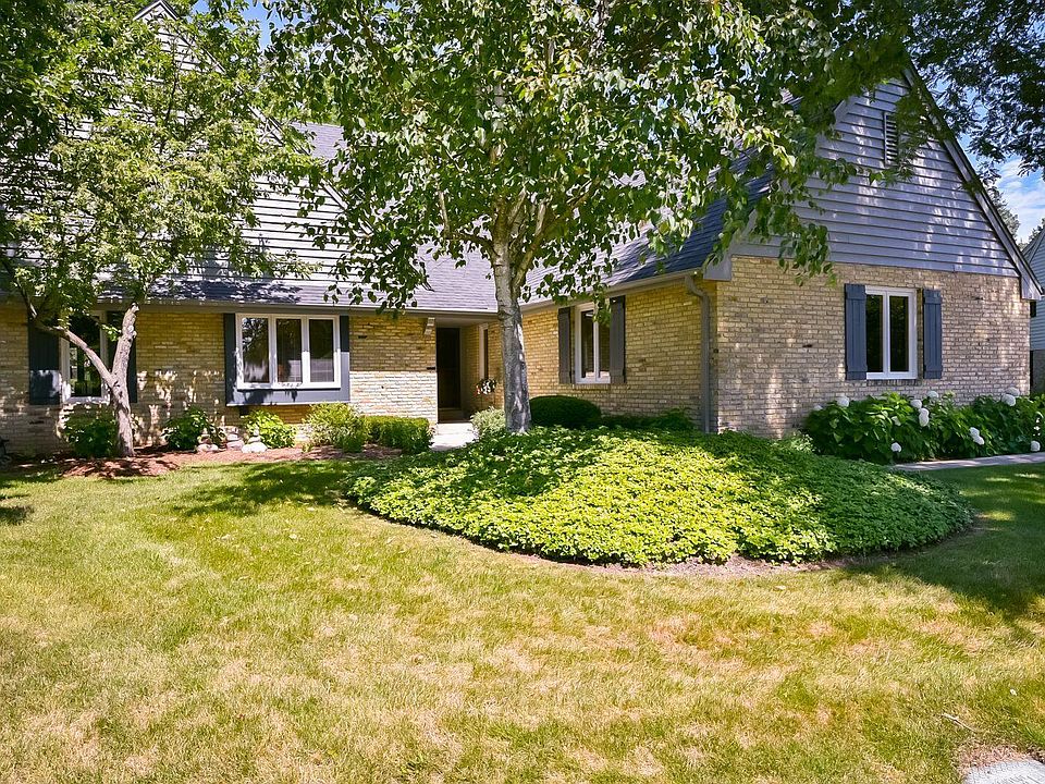 1st image of 12340 N Golf Dr
