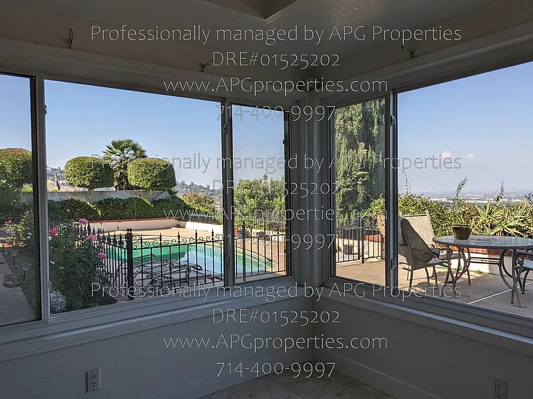 3246 Dolonita Ave — Photo 11