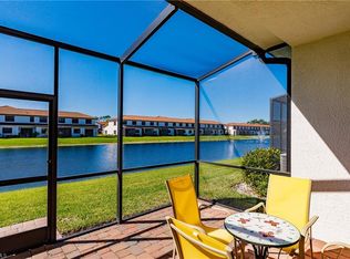 7910 Bristol Cir, Naples, FL 34120