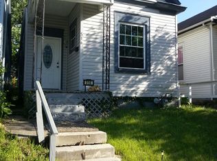 000 Elm St, New Albany, IN 47150