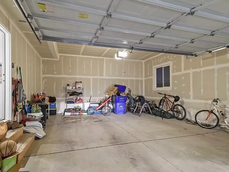 8620 N Cottonwood Aly — Photo 25