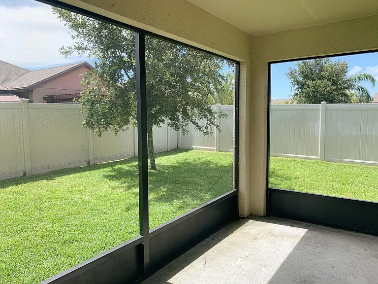 936 Sangria Cir — Photo 39