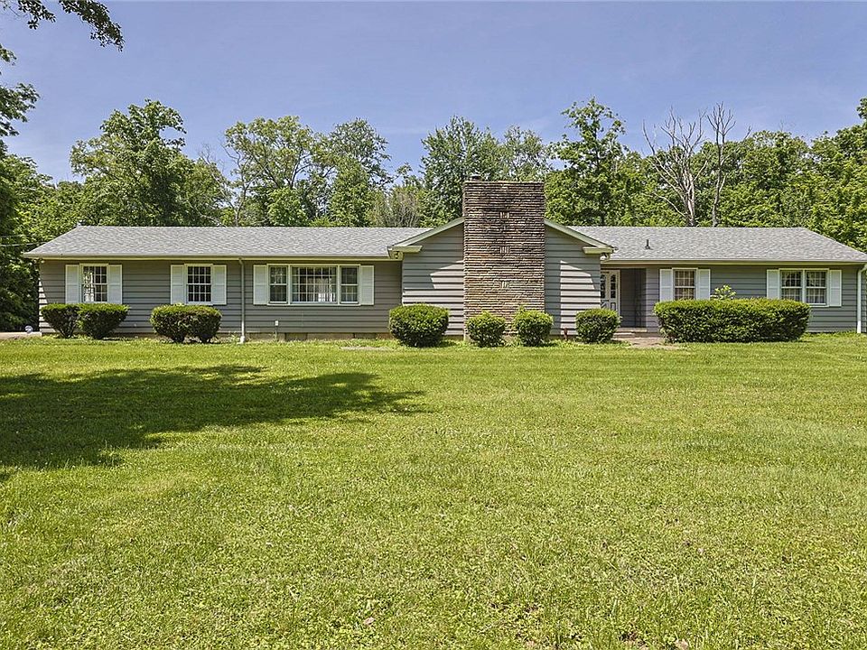 1st image of 7794 Templin Rd