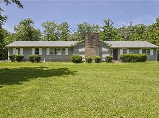 7794 Templin Rd, Blanchester, OH 45107
