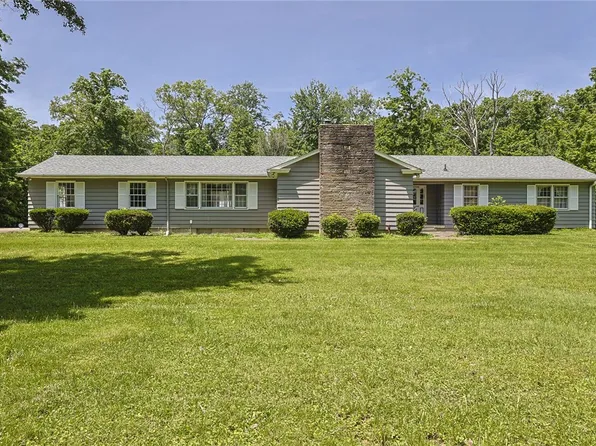 7794 Templin Rd, Blanchester, OH 45107