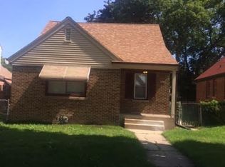 3434 N 60th St, Milwaukee, WI 53216