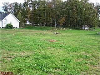5th image of 600 Geiser Brook Ct