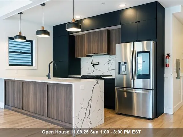 141 Sherman Avenue image 1 of 19