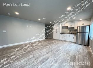 14753 S Palmerston Way #BASEMENT, Herriman, UT 84096