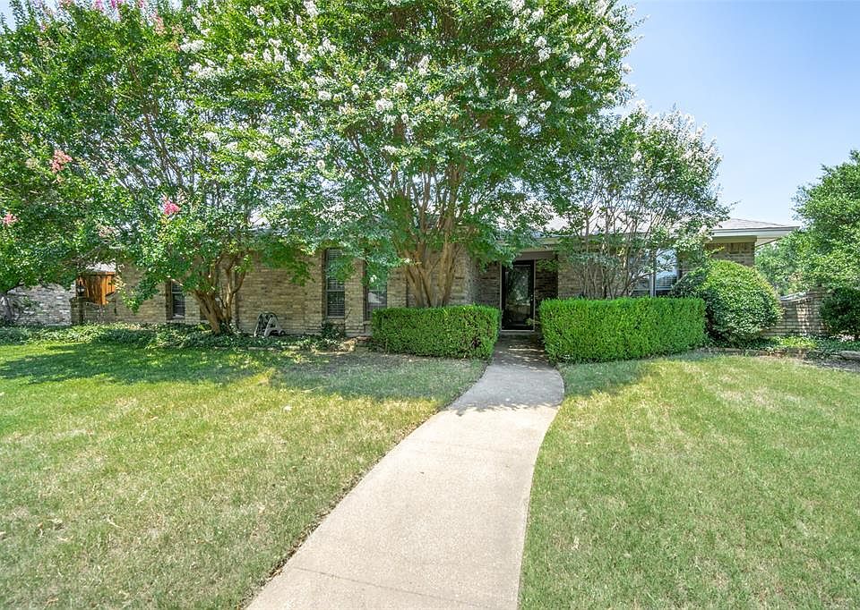 1st image of 2501 Indian Hills Dr
