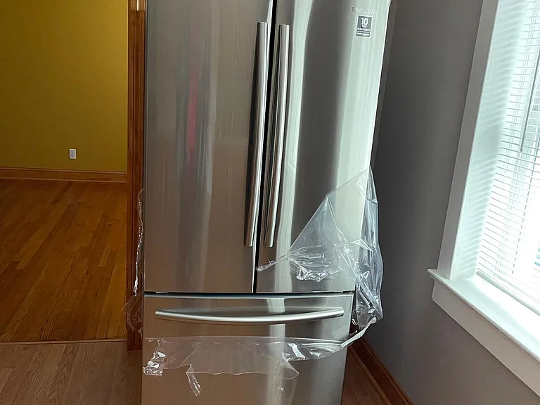 138 Biruta St #1 — Photo 10