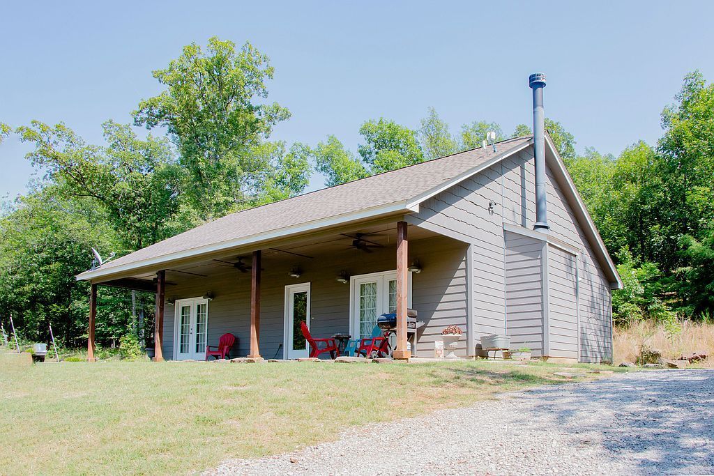 19398 Highway 80 - Property Image