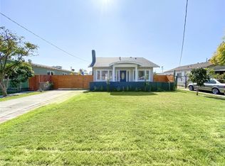 3528 Live Oak St, Huntington Park, CA 90255