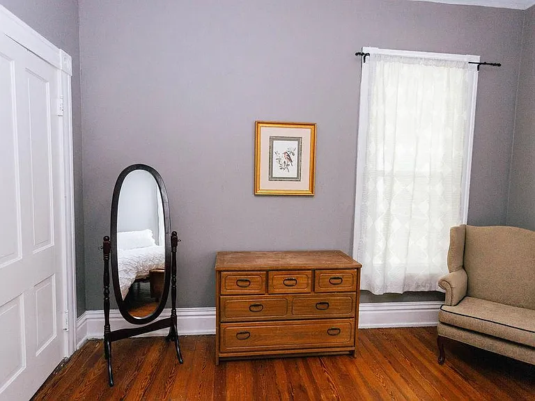 1324 Highland Ave #1 — Photo 29