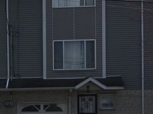 770 Barlow Ave, Staten Island, NY 10312