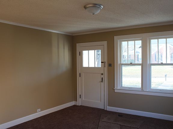 2nd image of 1226 Summer Dr