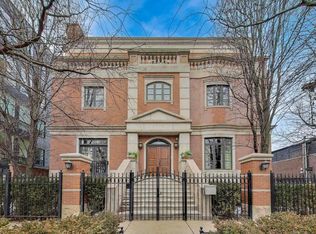 1718 W Wrightwood Ave, Chicago, IL