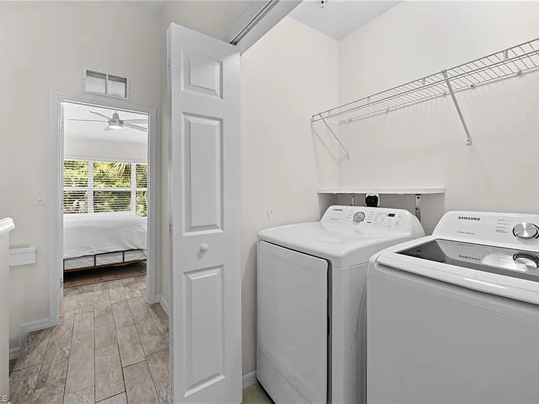 16007 Caldera Ln #66 — Photo 21