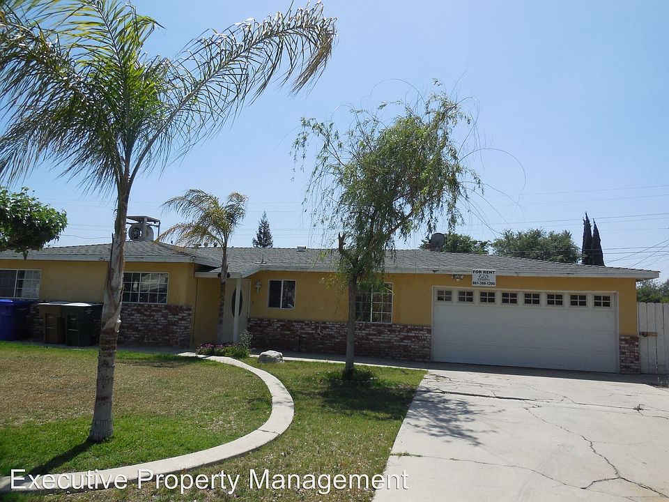 1st image of 8707 Butternut Ave