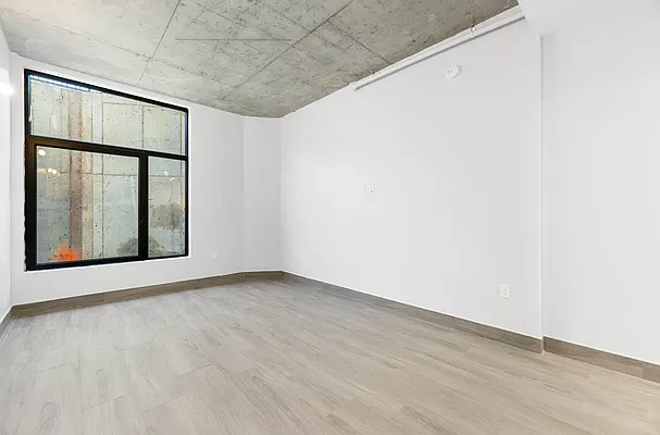 Rented by Living New York | media 20