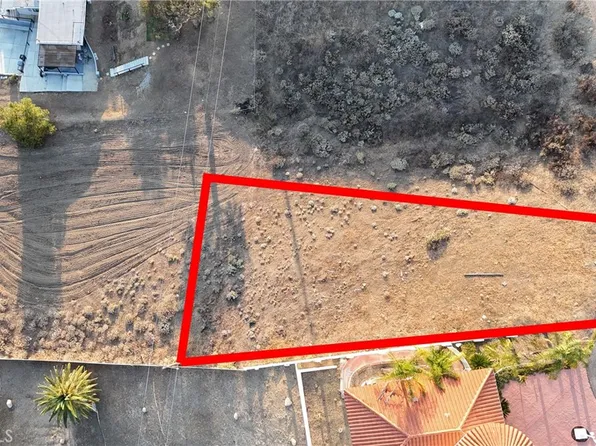 0 Lakeview Ave #36, Lake Elsinore, CA 92530