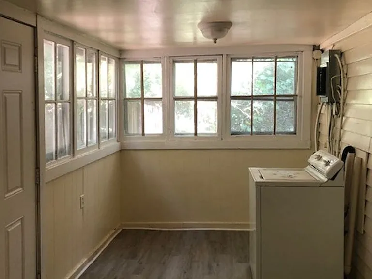 766 Oakdell Ave — Photo 12