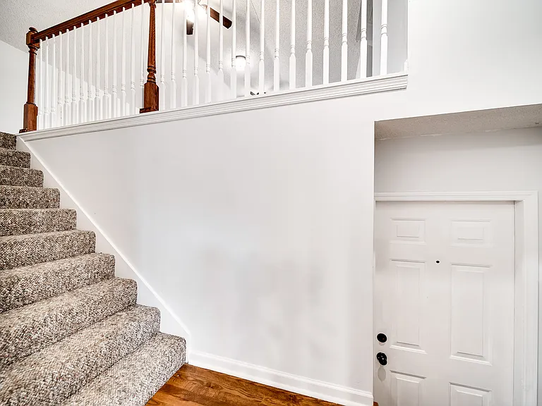 3028 Owendale Dr — Photo 30