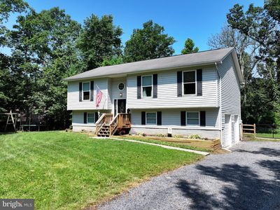 779 Western Ln, Front Royal, VA, 22630