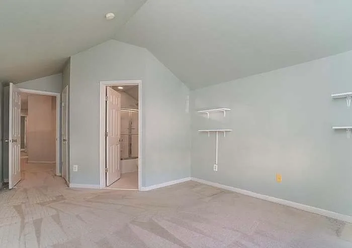 15436 Leeds Hill Way — Photo 19