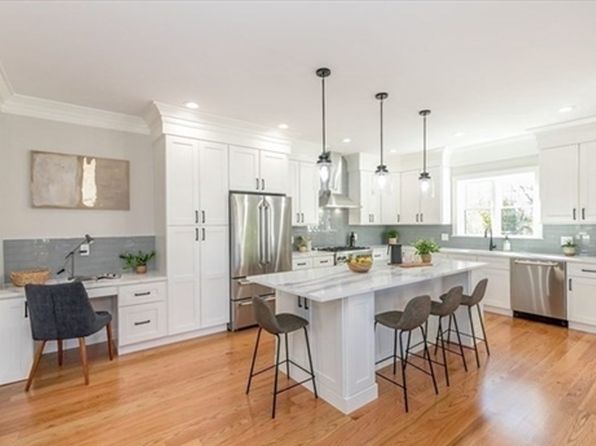37 Winter St #37