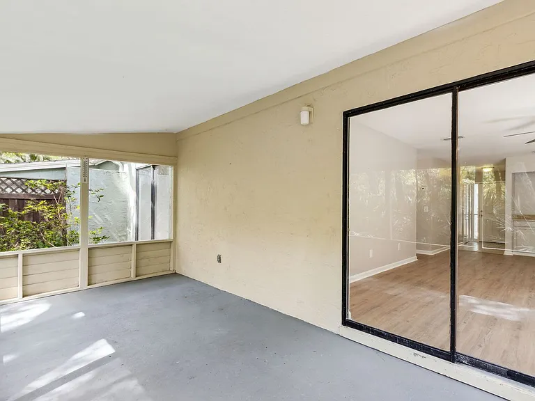 1786 Mariners Walk — Photo 15