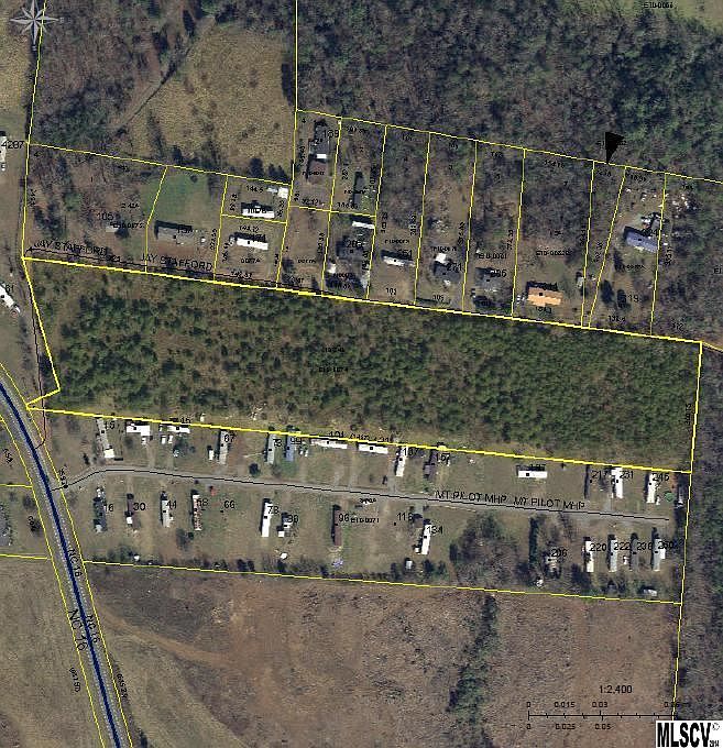 1st image of 189 Jay Stafford Ln