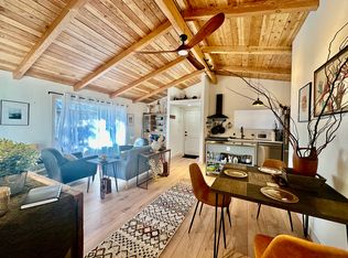 1191 Ansil Davis Rd, Douglas Flat, CA 95229