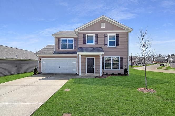 1st image of 2313 Bee Hive Dr