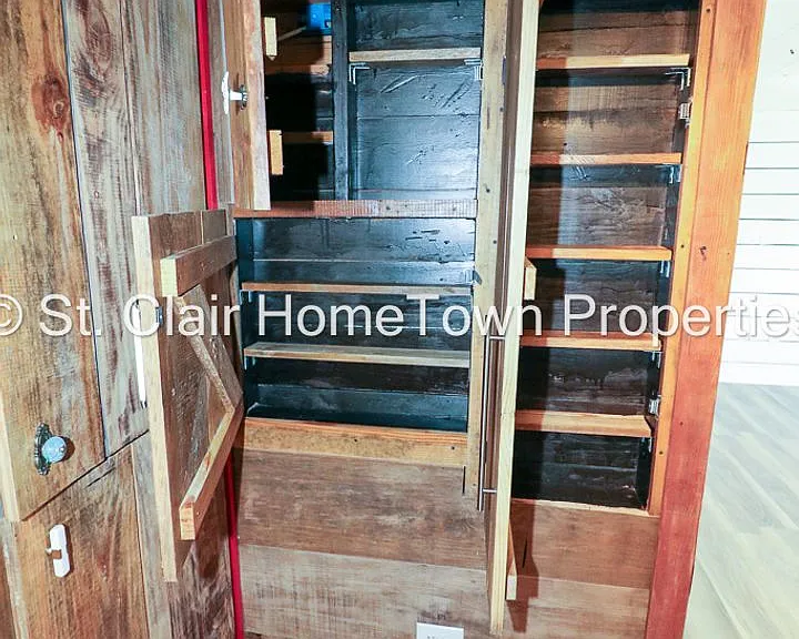 140 Sunset Dr — Photo 11