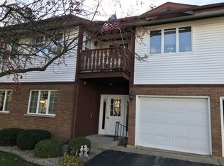 975 Innsbruck Ln, Princeton, IL 61356
