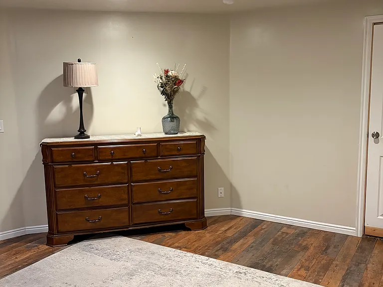 6825 S Jordan Village Rd — Photo 12
