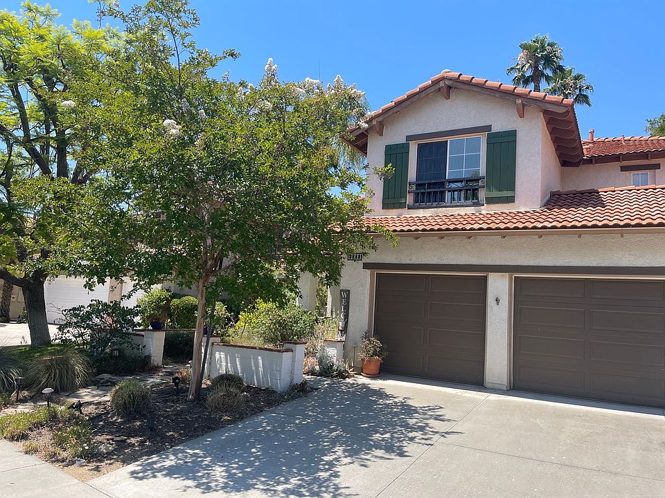 1st image of 3068 Sprucewood Ln