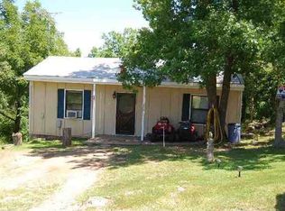 26951 Sheridan Rd, Edwards, MO 65326