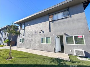 4215 Santa Ana St #O, Huntington Park, CA 90255