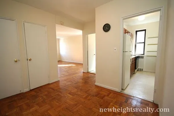 Sold by New Heights Realty | media 8