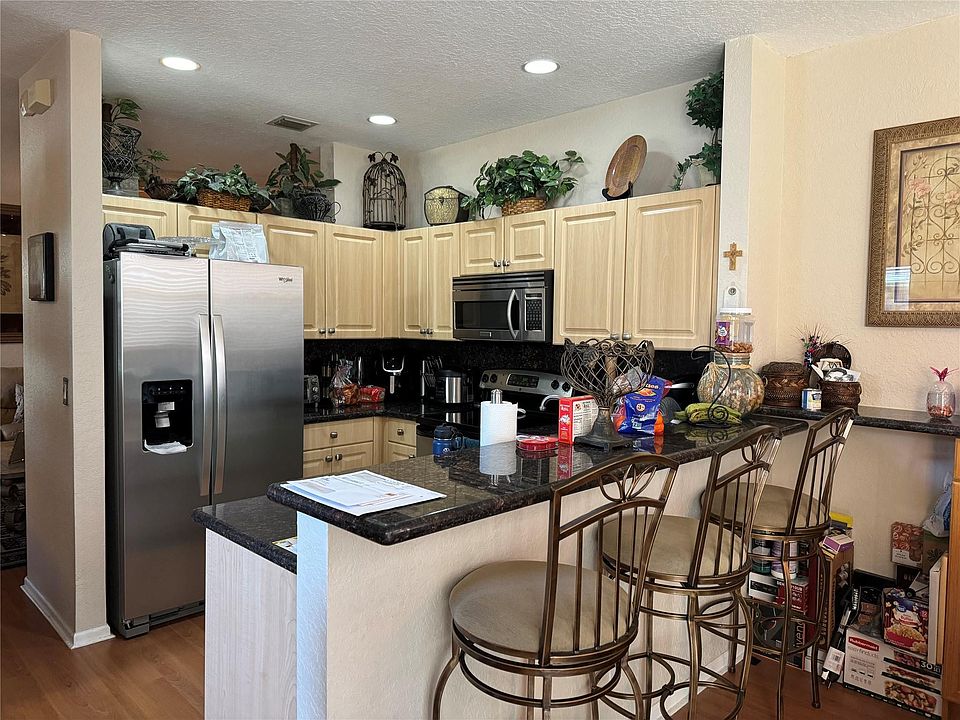 1st image of 4782 NW 116th Terrace #4782