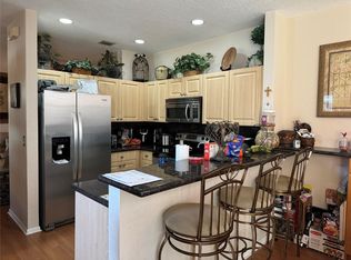 4782 NW 116th Ter #4782, Pompano Beach, FL 33076