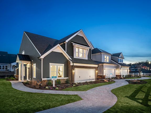 Florence Townhome At Florham Park