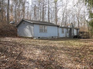 Engle Dr, Andersonville, TN 37705